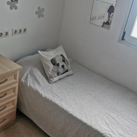 Villapaz2 Санта Крус де Тенерифе Екстериор снимка