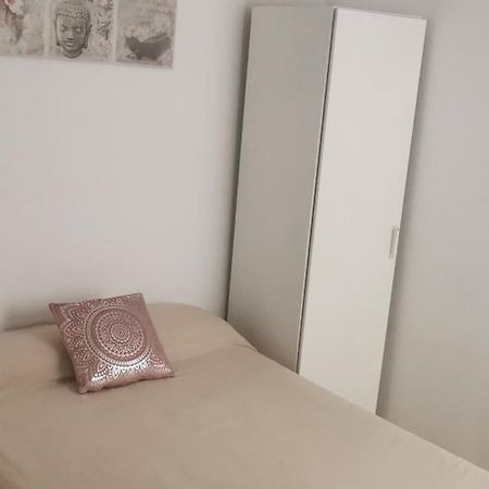 Villapaz2 Санта Крус де Тенерифе Екстериор снимка