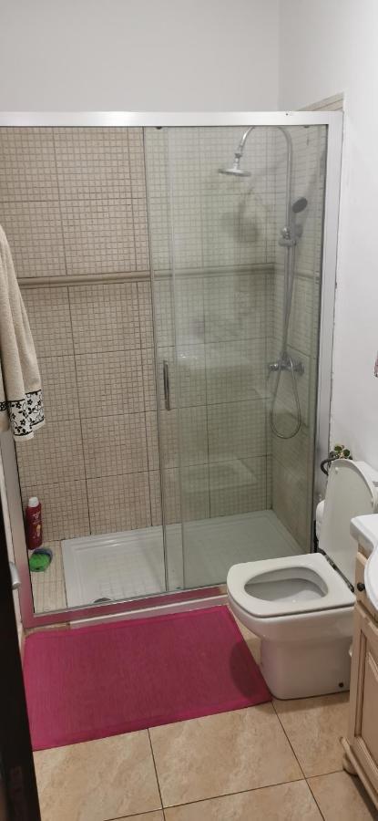Villapaz2 Санта Крус де Тенерифе Екстериор снимка