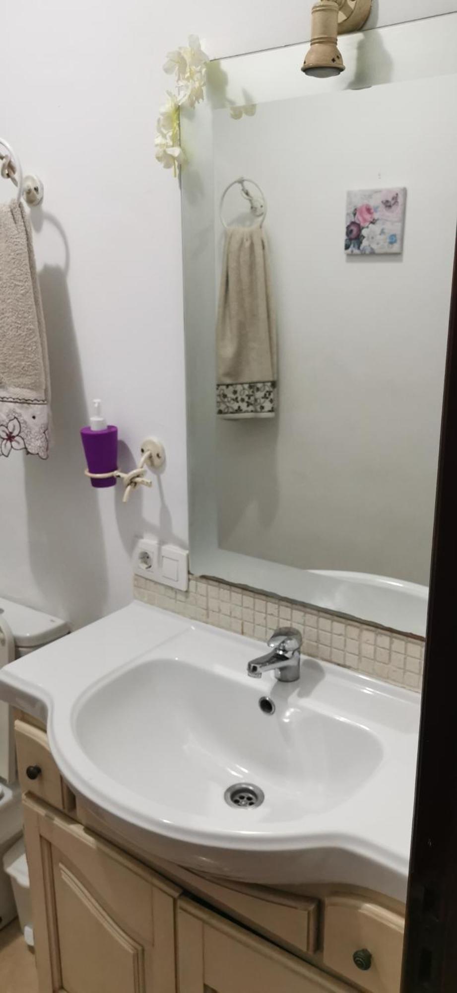 Villapaz2 Санта Крус де Тенерифе Екстериор снимка