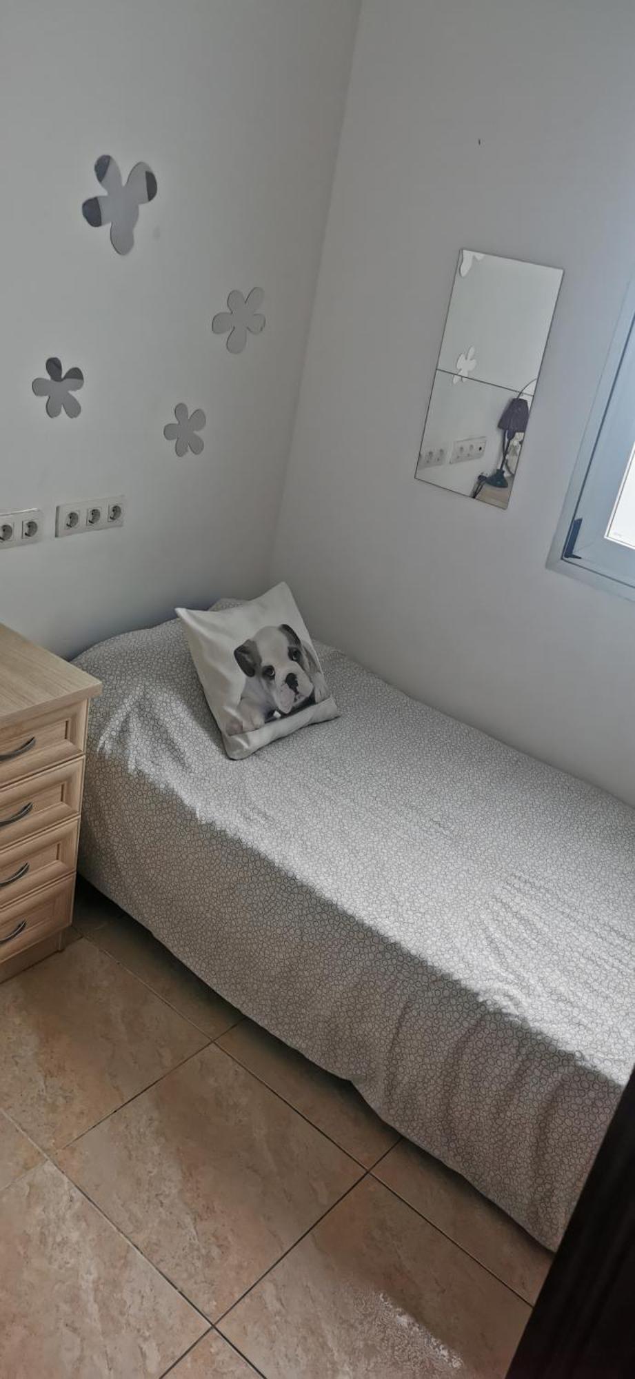 Villapaz2 Санта Крус де Тенерифе Екстериор снимка