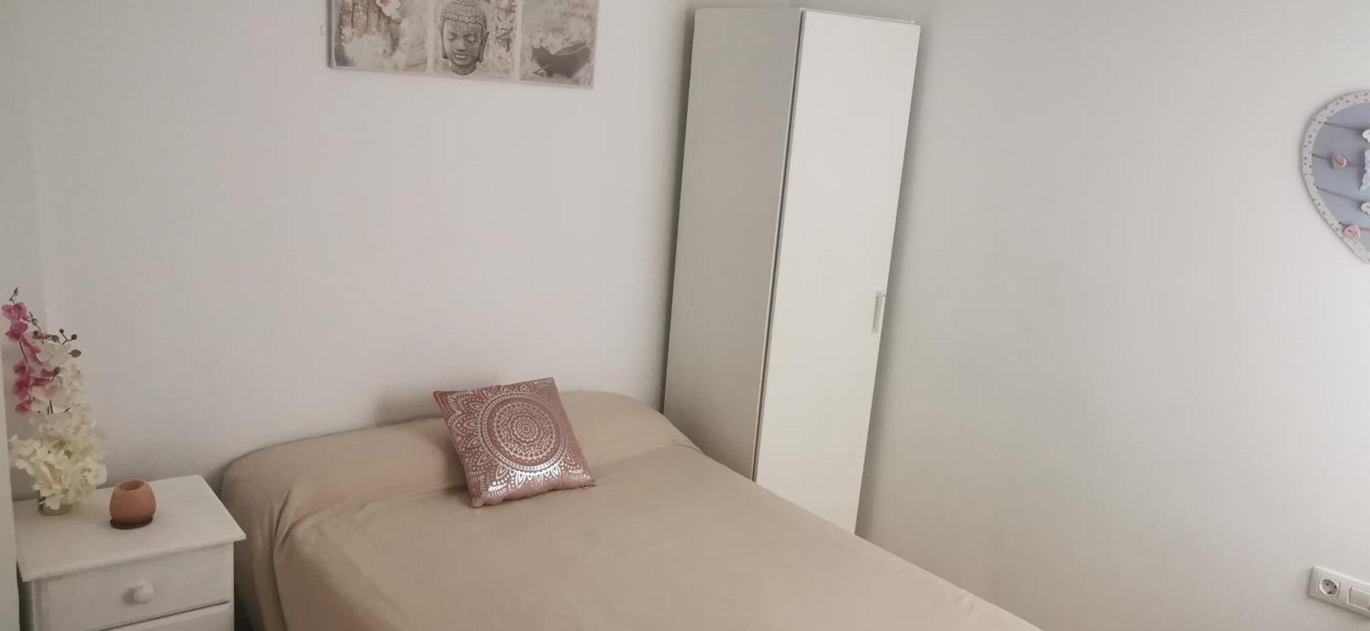 Villapaz2 Санта Крус де Тенерифе Екстериор снимка