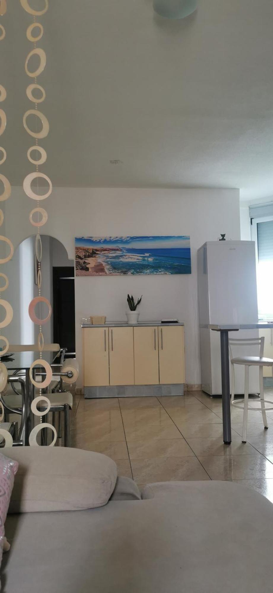 Villapaz2 Санта Крус де Тенерифе Екстериор снимка